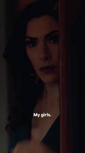 LAPD investigation: Uncovering the mystery of the missing daughter