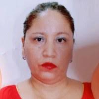 100+ "Olga Caicedo" profiles