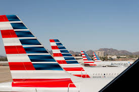 American Airlines Status Million Mile Secrets