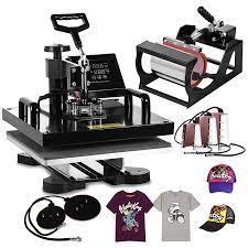 Heat Press Manuals Here Are Some Links To Common Heat Press Manuals Most Of The Budg Screen Printing Machine Screen Printing Supplies T Shirt Printing Machine