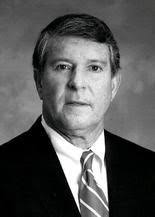 Robert Rutledge Obituary