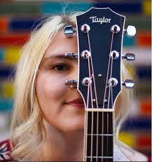 Let Me Speak Benefit