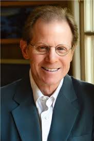 The universiti malaya excellence phd scholarship Biography Dr Dan Siegel