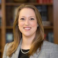 Katherine Clements, PMP, CSM