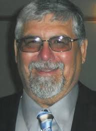 Gary Roland Obituary