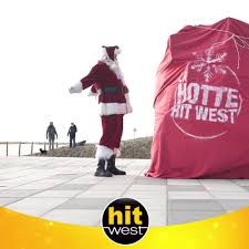 Hit West La Hotte Hit West Facebook