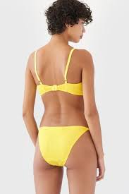The other girls went home. The Best Lingerie Sets Teddies And Bodysuits 2021 The Strategist New York Magazine