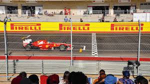 formula 1 austin texas tickets the lower east side