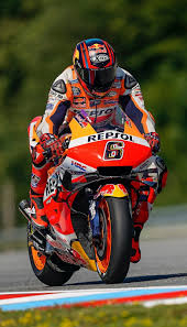 bike おしゃれまとめの人気アイデア pinterest sami ben モトgp レーシングバイク レースカー