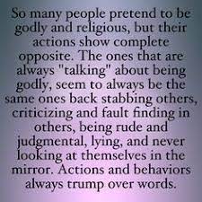 Formalist and hypocrisy also arrived at the foot of the hill. 34 Hypocrite Christian Ideas In 2021 Life Quotes Inspirational Quotes Words