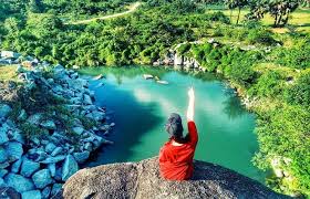 Top 33 địa điểm du lịch An Giang mới đẹp nhất 2023 Vietnam Booking