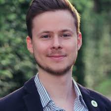 Conoce A Nuestro Equipo