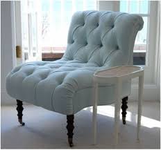 Bedroom Accent Chairs Cheap Best Furniture Gallery Blue Accent Chairs Cheap Accent Chairs Light Blue Accent Chair