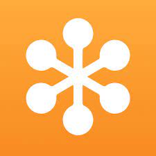 In the past people used to visit bookstores, local libraries or news vendors to purchase books and newspapers. Gotomeeting Apps En Google Play
