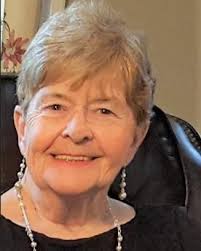 Susan Houle Obituary (2023)