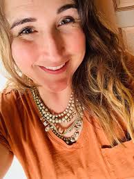 Life begins at 40 with continuous learning