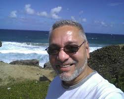Still no word from my sister, brother or my father. Emailed PR Federal  Affairs Administration but nothing.... the only Info i have is: Pedro  Laracuente HC 01 BOX 6485 Cabo Rojo PR