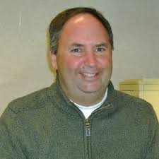 Wieting Family Funeral Home