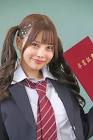 福田ゆあ