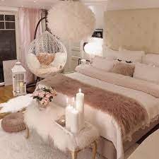 Pin On Lifestyle Fashion Ideas Inspiration