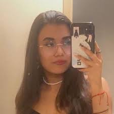 Okuto Yamada• (@puppet_ymd21) • Instagram photos and videos