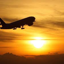 Grenada, barbados, antigua and barbuda, and dominica plus several uk overseas territories are among the countries added to the uk government's updated green list for travel. Green List Countries Live Updates Latest Countries Announced For Uk Travel Birmingham Live