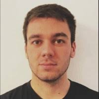 50+ "Dalmau Martínez" profiles