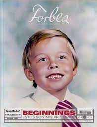 Coverjunkie | Forbes Archives - Coverjunkie