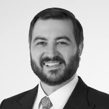 This was an incredible battle to win and justice ultimately prevailed.