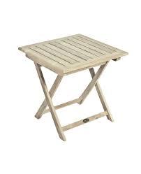 50% rabatt auf viele artikel. Gartentisch Teak Holz Holztisch Beistelltisch Balkontisch 50x50x50 Cm Terrassentisch