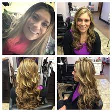 Specializing in color, cutting, hair extensions, makeup and curly hair! House Of Color Hair Salon In Tigard Or Vagaro