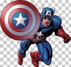 Download Hulk Comic Book Marvel Cinematic Universe Marvel Comics Superhero Png Captain America Tigra Marvel Marvel Comics