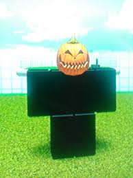 This website was created by roblox members to replace the official forums (because roblox shut them down). Top 5 Creepiest Roblox Hats Roblox Amino