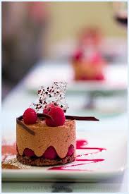 See more ideas about desserts, fine dining desserts, food. Pin By Glycol Best On Chocolate Fine Dining Desserts Fancy Desserts Desserts