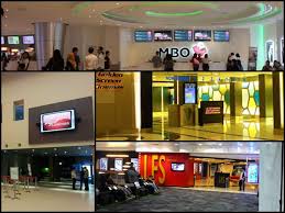 Tgv jaya shopping centre cinema showtimes & tickets. Tgv Cinemas Jaya To Open 17 Feb News Features Cinema Online