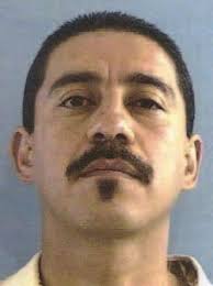 NMFA CEO gives few audit answers