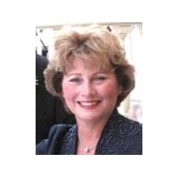 Carla Matheson Obituary