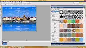 Question about novatel photoimpact pro 13 full version for pc. Computers Tablets Networking Software Ulead Photo Impact 13