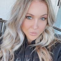 20+ "Burcham" profiles