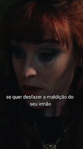 Temporada 12 episódio 11. #deanwinchester #supernaturaledit  #Supernaturalepicforever #supernatural #samwinchester #rowenamacleod