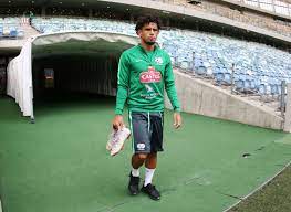 Peter north surprised his milf wife with 3 bbcs for gangbang! Keagan Dolly Sad To See What S Become Of His Former Club