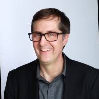 Todd Parsons Email & Phone Number