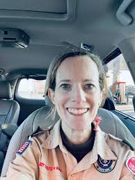 Philmont 2025 Trek Planning and Preparation Discussion