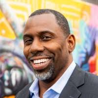 Will Gholston, CFA, CFP®