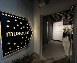 Museo Camera | India Photo Archive