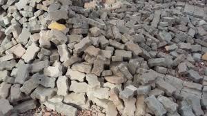 Check spelling or type a new query. Used Paving Bricks For Sale R1 00 Second Hand For Sale Randburg Gauteng Howzit Classifieds