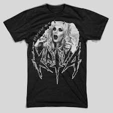 Yekaterina Petrovna Zamolodchikova But Your Dad Just Calls Me Katya Katya Zamo But Your Dad Just Calls Me Katya Black Metal Tee Etsy In 2020 Screen Printing Clothing Allowance Dads