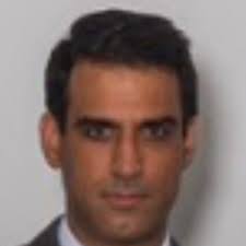 Amazon and Hyundai launch a broad, strategic partnership—including vehicle  sales