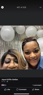 Universal Christian Holiness Church