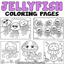 Here's a list of the best unique, easy and advanced coloring pages for adults. Coloring Pages Archives Easy Peasy And Fun